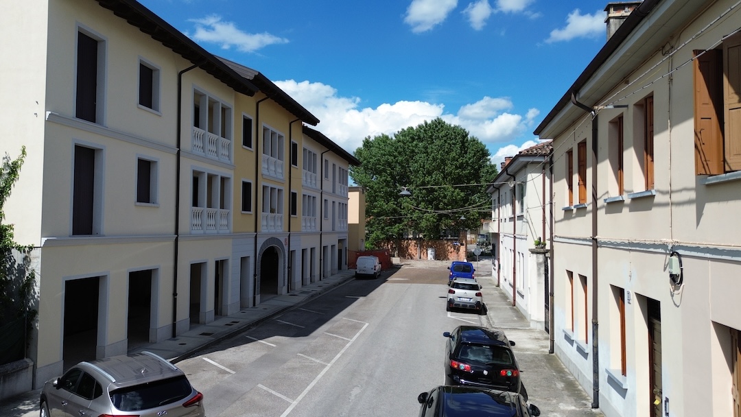 Foto proprietà